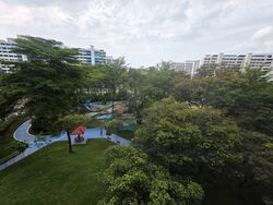 Blk 469 Jurong West Street 41 (Jurong West), HDB Executive #584162901